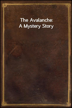 The Avalanche