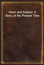 Heart and Science