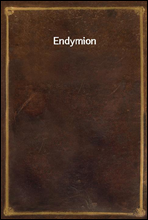 Endymion