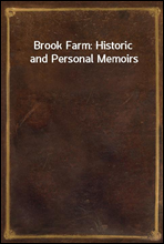 Brook Farm