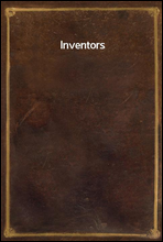 Inventors