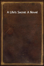 A Life`s Secret