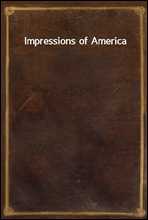 Impressions of America