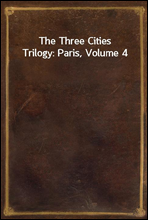 The Three Cities Trilogy