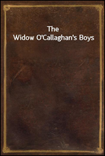 The Widow O`Callaghan`s Boys