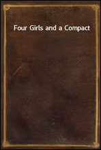 Four Girls and a Compact