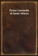 Divina Commedia di Dante