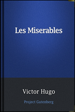 Les Miserables