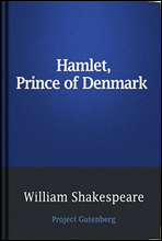 Hamlet, Prince of Denmark