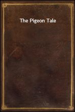 The Pigeon Tale