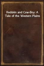 Redskin and Cow-Boy